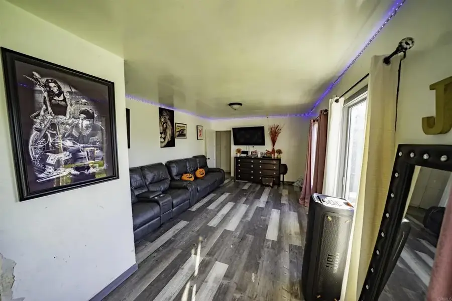 7513 Pivot Street, Downey, CA 90241 - Image #3