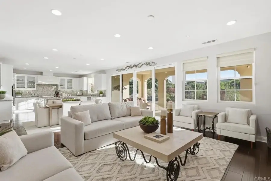 17164 Province Court, San Diego, CA 92127 - Image #2