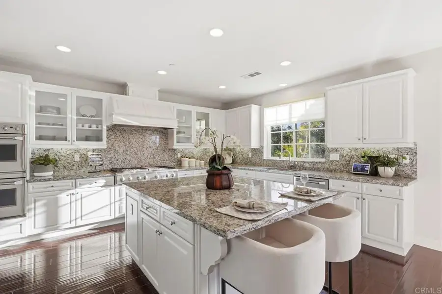 17164 Province Court, San Diego, CA 92127 - Image #3