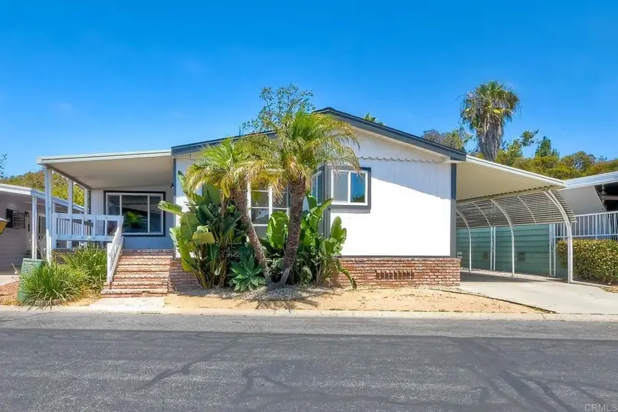 3466 Don Lorenzo Dr, Carlsbad, CA 92010 - Image #2