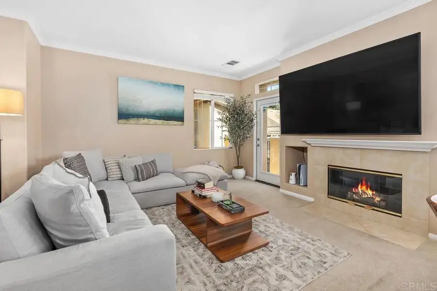 11192 Catarina Lane #114, San Diego, CA 92128 - Image #3