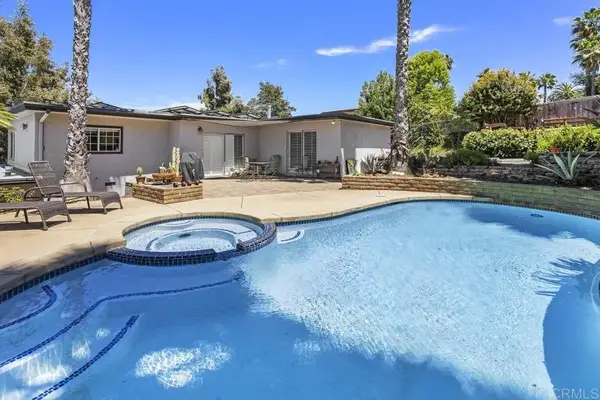 1001 Ontario St, Escondido, CA 92025