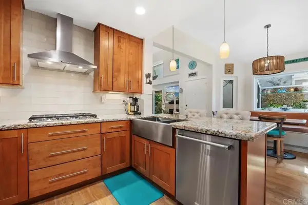 6936 Quiet Cove Drive, Carlsbad, CA 92011