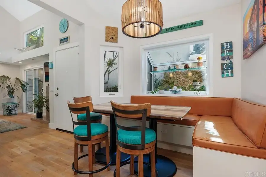 6936 Quiet Cove Drive, Carlsbad, CA 92011 - Image #2