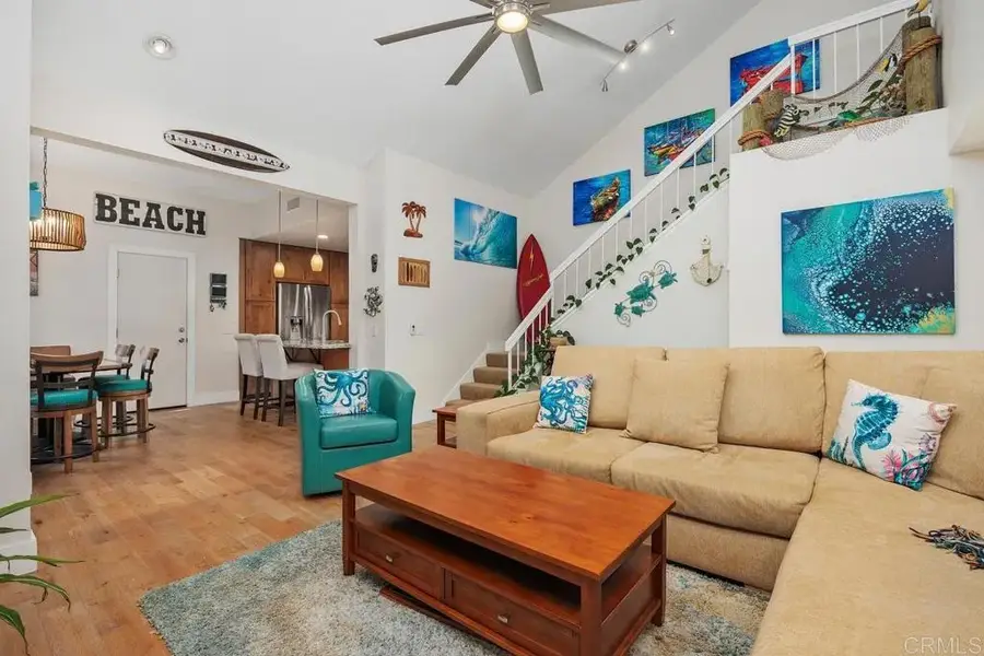 6936 Quiet Cove Drive, Carlsbad, CA 92011 - Image #3