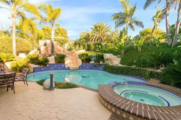 351 Sheila Lane, Fallbrook, CA 92028