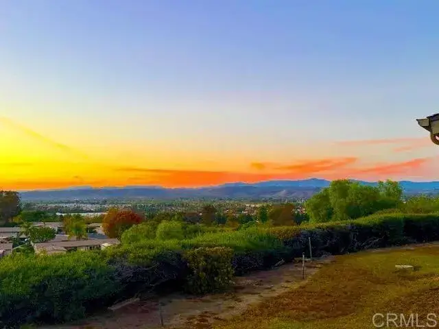 4428 Skimmer Way, Oceanside, CA 92057 - Image #2