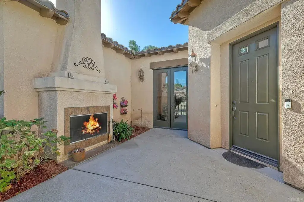 3225 Hidden Estate Lane, Escondido, CA 92027 - Image #1