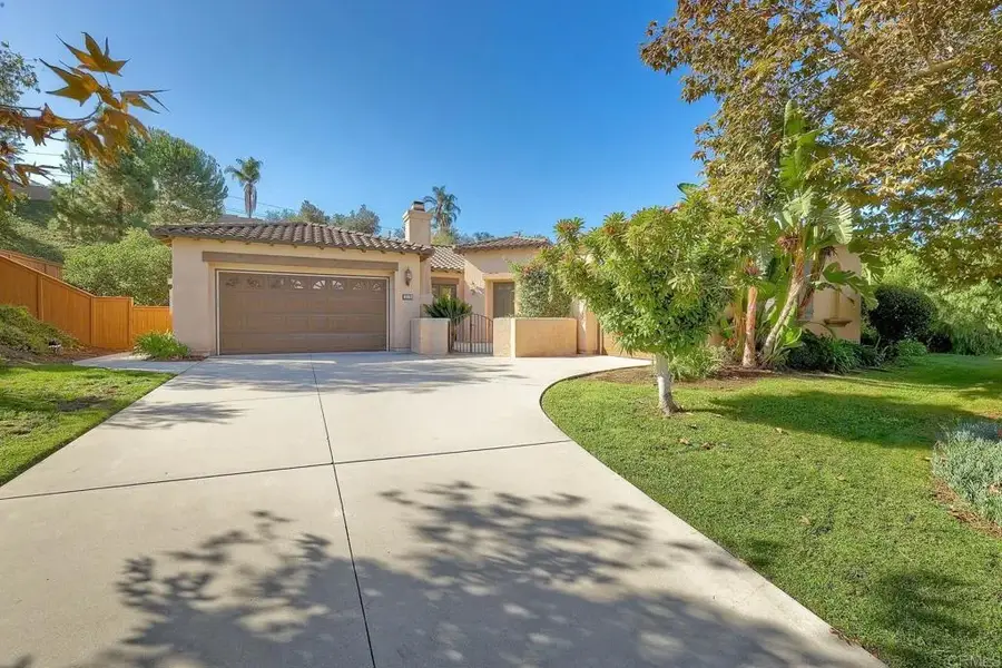 3225 Hidden Estate Lane, Escondido, CA 92027 - Image #3