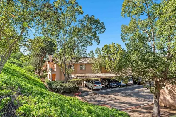 18515 Caminito Pasadero #347, San Diego, CA 92128