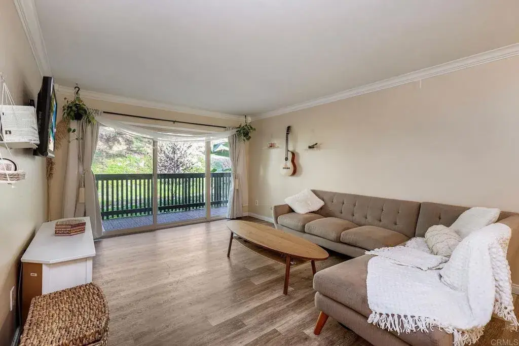 6406 Friars Road, San Diego, CA 92108 - Image #1