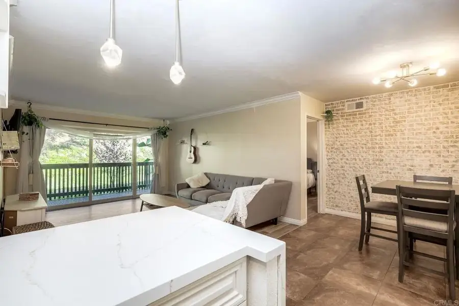 6406 Friars Road, San Diego, CA 92108 - Image #3