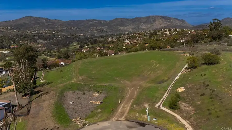 Camino Lima, San Diego, CA 92127 - Image #2