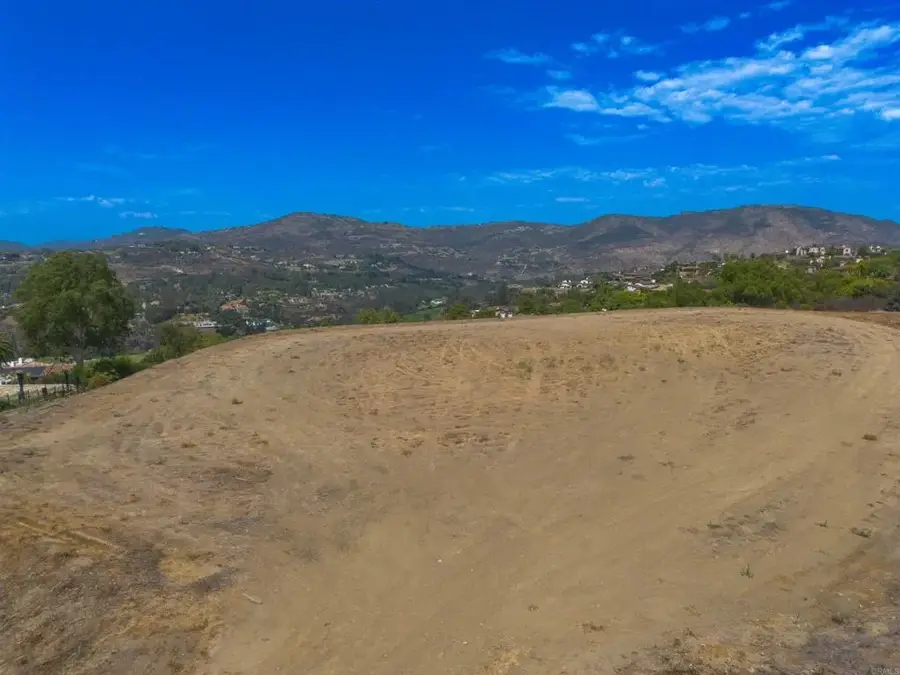 Camino Lima, San Diego, CA 92127 - Image #3