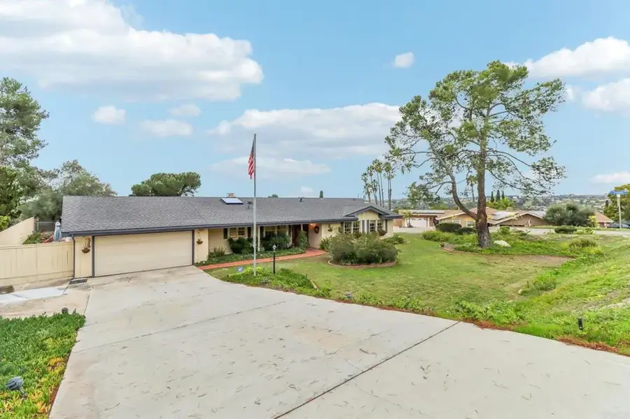 240 Camino Del Cerro Grande, Bonita, CA 91902 - Image #2