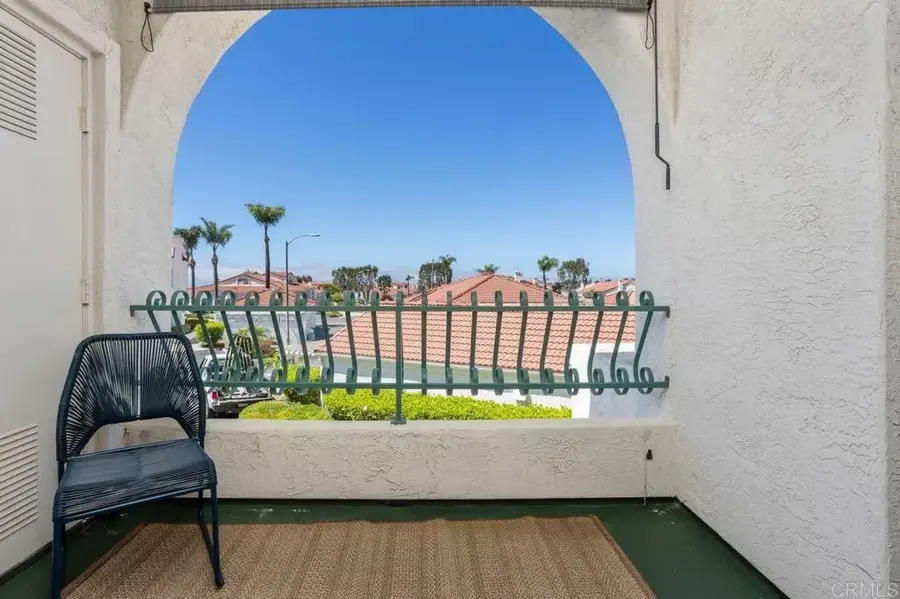 3325 Genoa Way #110, Oceanside, CA 92056 - Image #2
