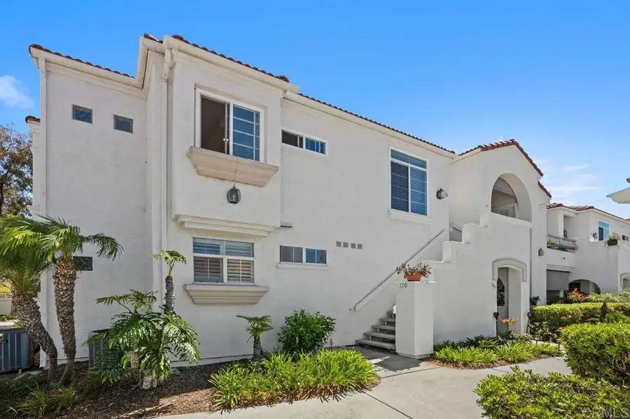 3325 Genoa Way #110, Oceanside, CA 92056 - Image #3