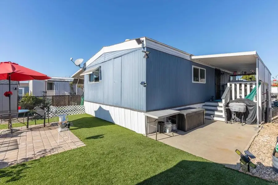 1010 E Bobier #44, Vista, CA 92084 - Image #2