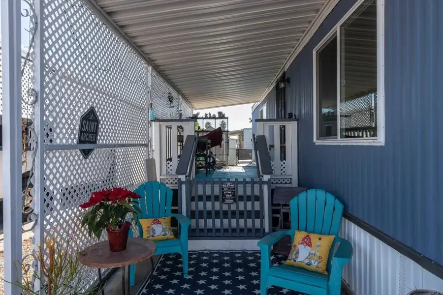 1010 E Bobier #44, Vista, CA 92084 - Image #3