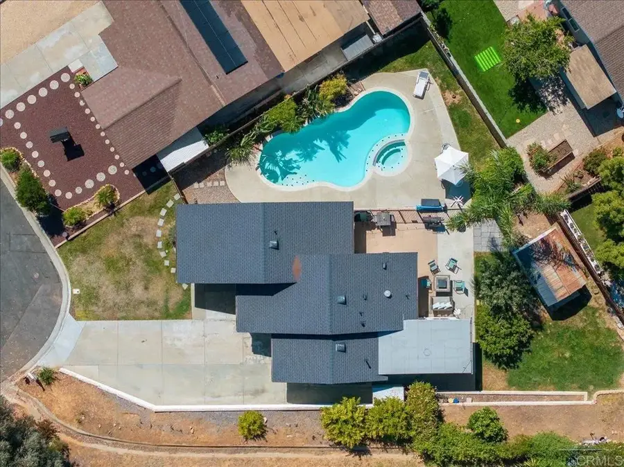 827 Bayberry Ct., San Marcos, CA 92069 - Image #2