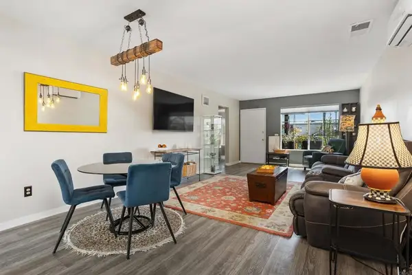 1529 Temple Heights Drive, Oceanside, CA 92056