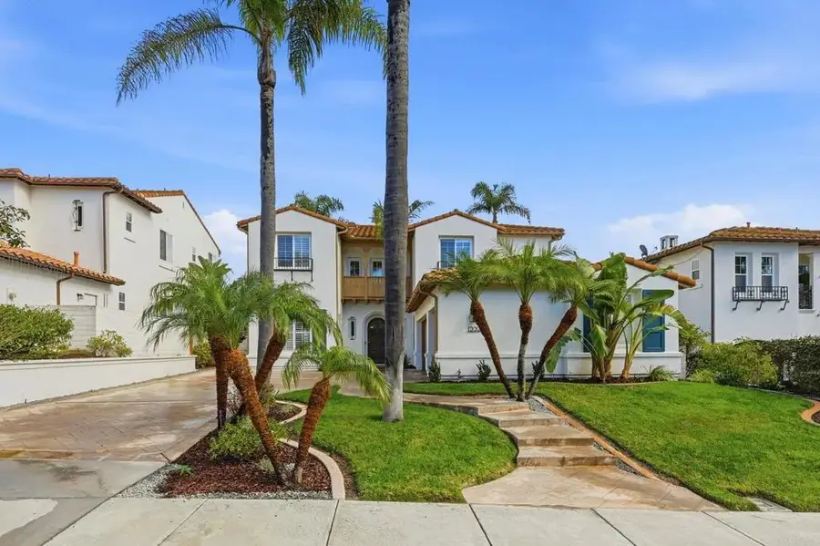 1332 Cassins Street, Carlsbad, CA 92011 - Image #2