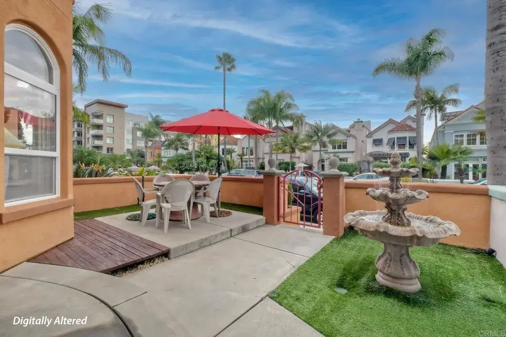 456 N Cleveland Street, Oceanside, CA 92054 - Image #1