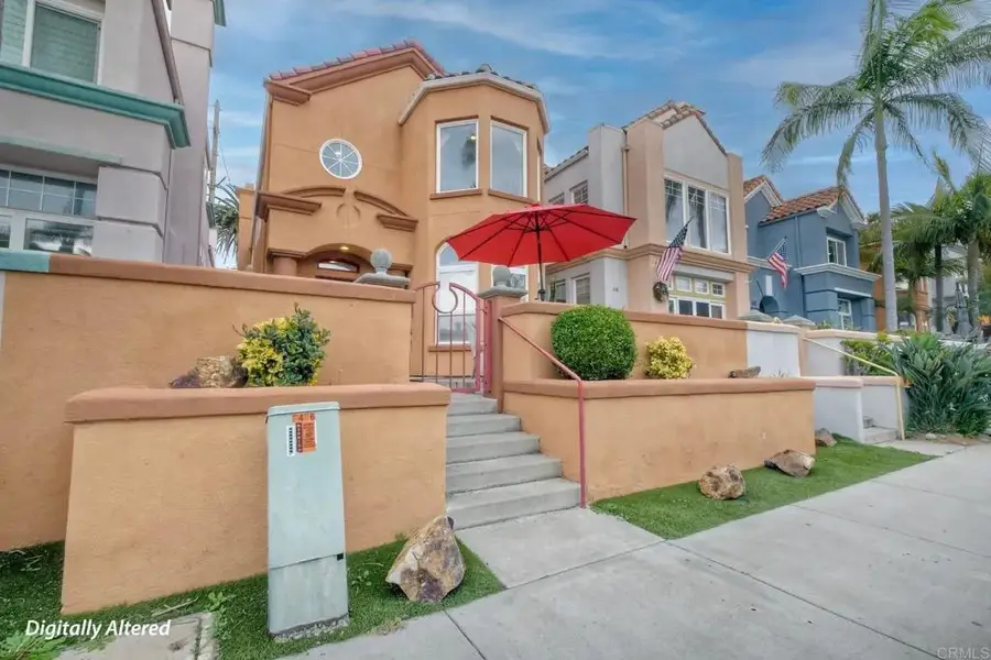 456 N Cleveland Street, Oceanside, CA 92054 - Image #2
