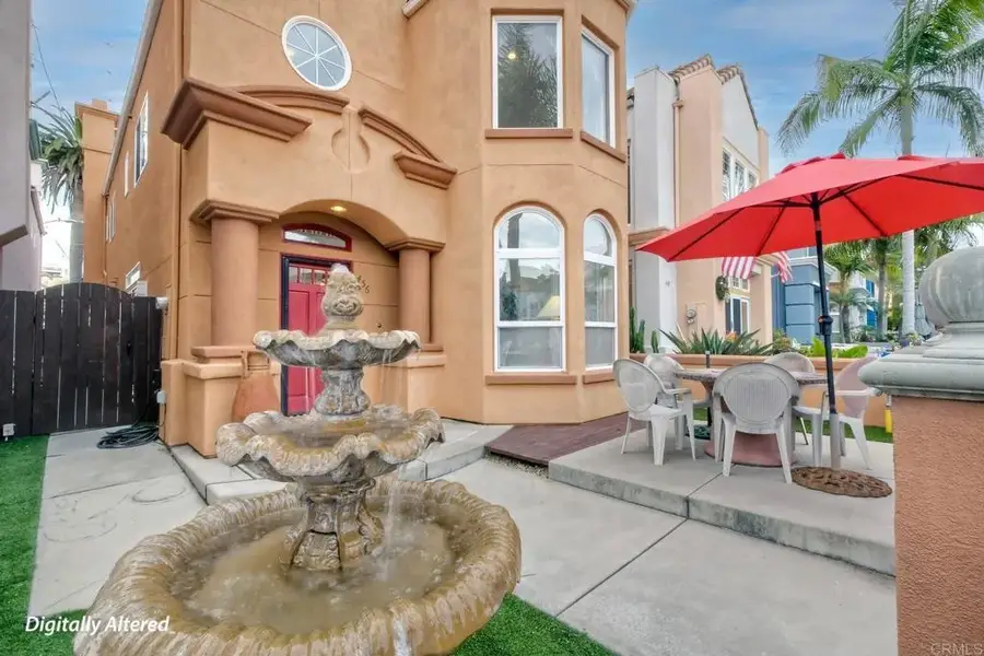 456 N Cleveland Street, Oceanside, CA 92054 - Image #3