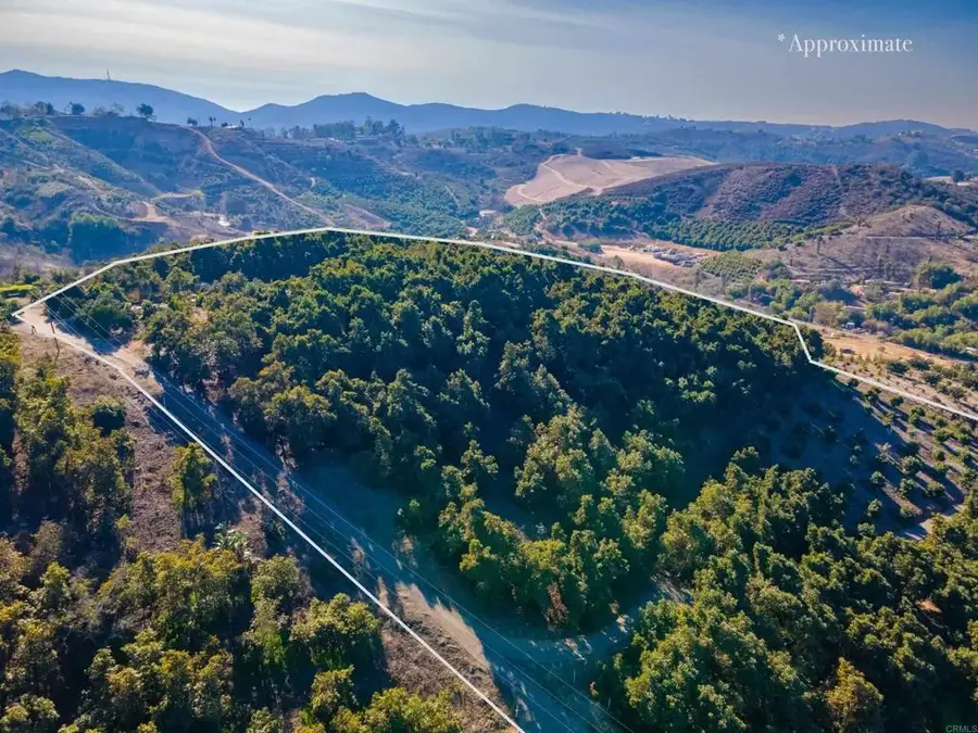 3731 Gopher Canyon, Vista, CA 92084 - Image #3