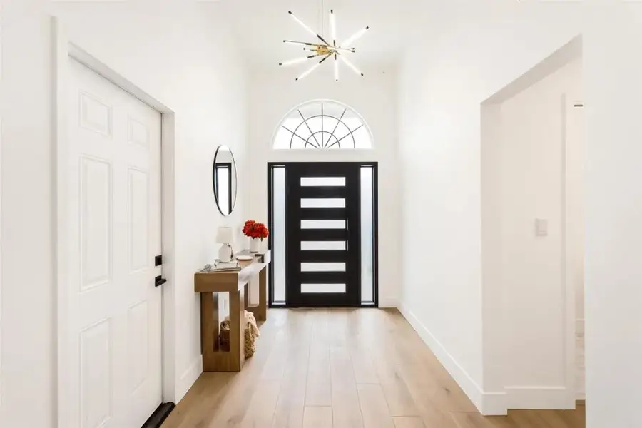 4870 Mount Armour, San Diego, CA 92111 - #2