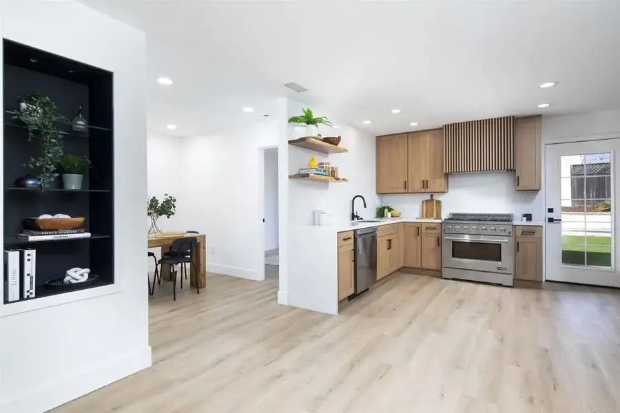 4870 Mount Armour, San Diego, CA 92111 - #3