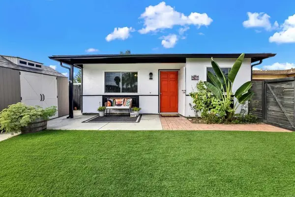 267 Fortunada Street, Oceanside, CA 92057