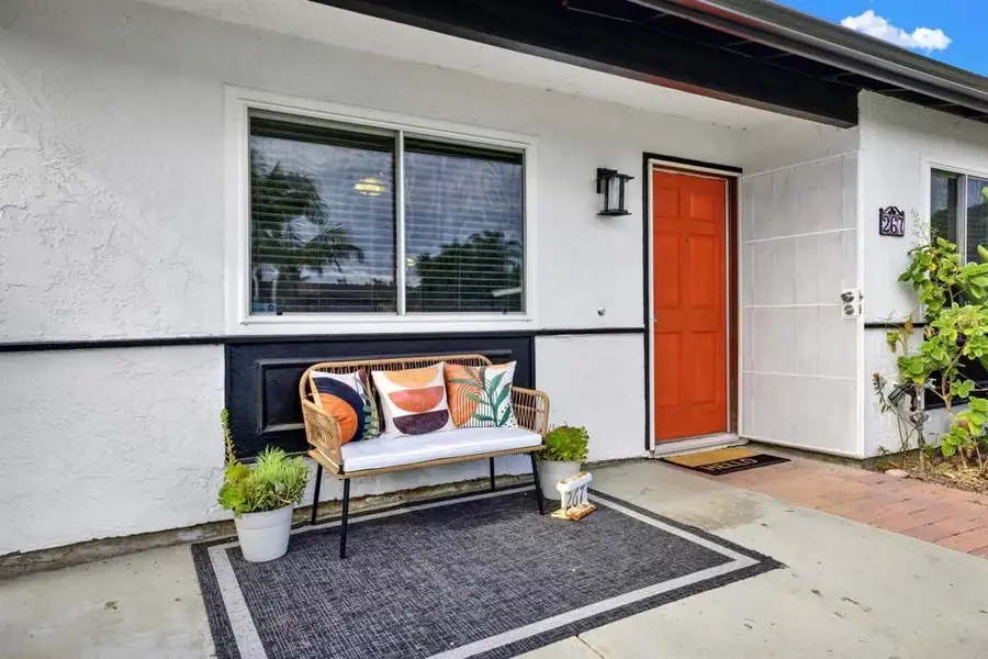 267 Fortunada Street, Oceanside, CA 92057 - Image #2