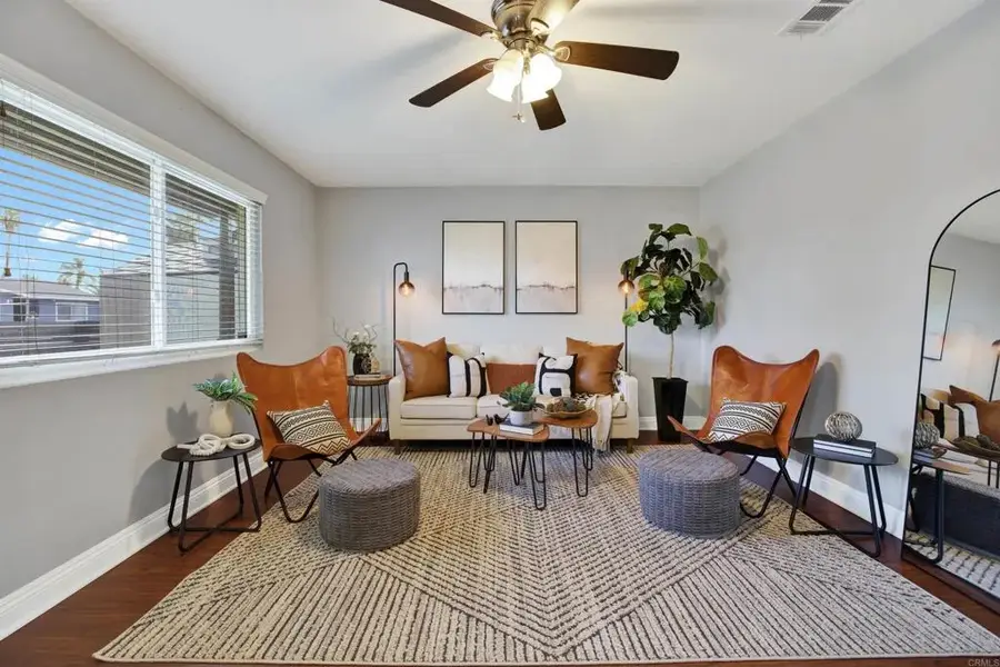 267 Fortunada Street, Oceanside, CA 92057 - Image #3