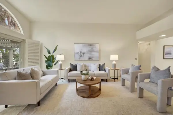 13025 Avenida Marbella, San Diego, CA 92128