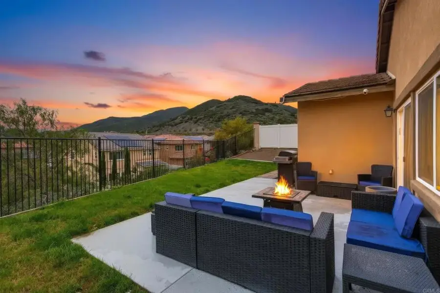 440 Calabrese Street, Fallbrook, CA 92028 - Image #2