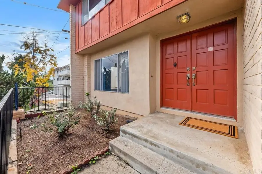 831 E 3rd Avenue #8, Escondido, CA 92025 - Image #3