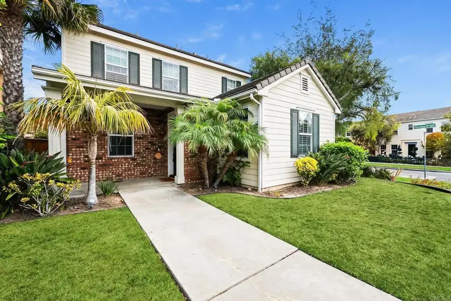 6266 Village Green Dr, Carlsbad, CA 92009 - Image #2