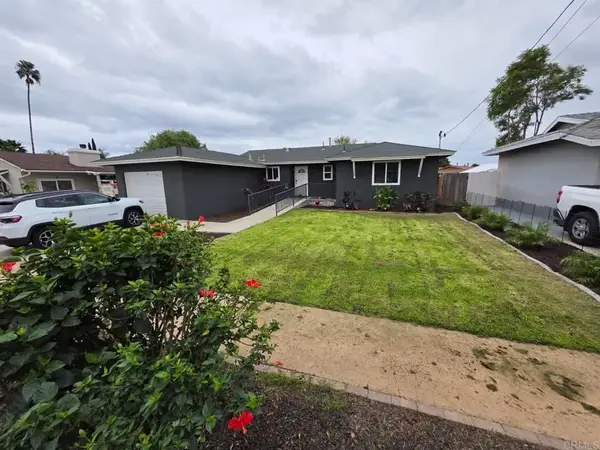 1037 Kings Road, Escondido, CA 92027