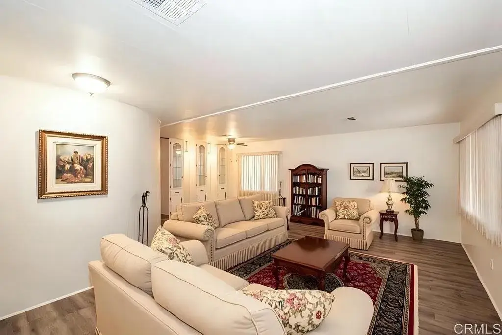 1010 E Bobier Dr #174, Vista, CA 92084 - Image #1