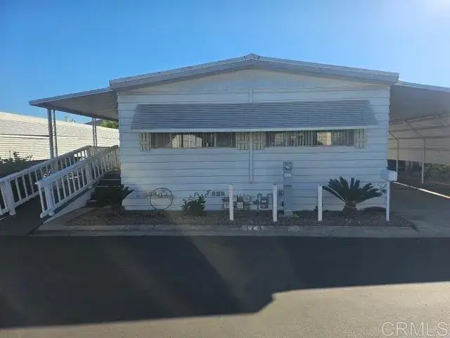 1010 E Bobier Dr #174, Vista, CA 92084 - Image #3