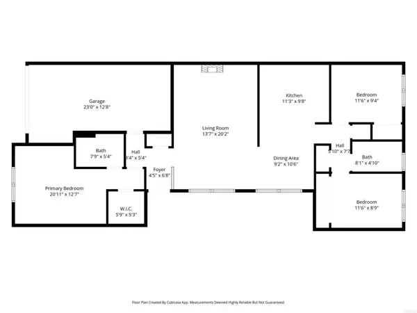 1480 Kim Place, Chula Vista, CA 91911