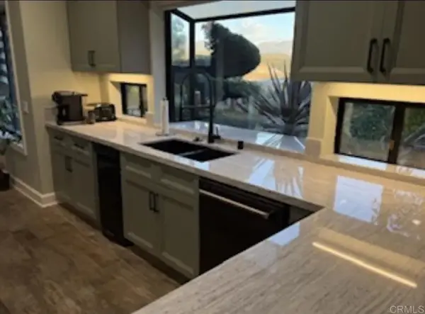 2691 Daisy Lane, Fallbrook, CA 92028