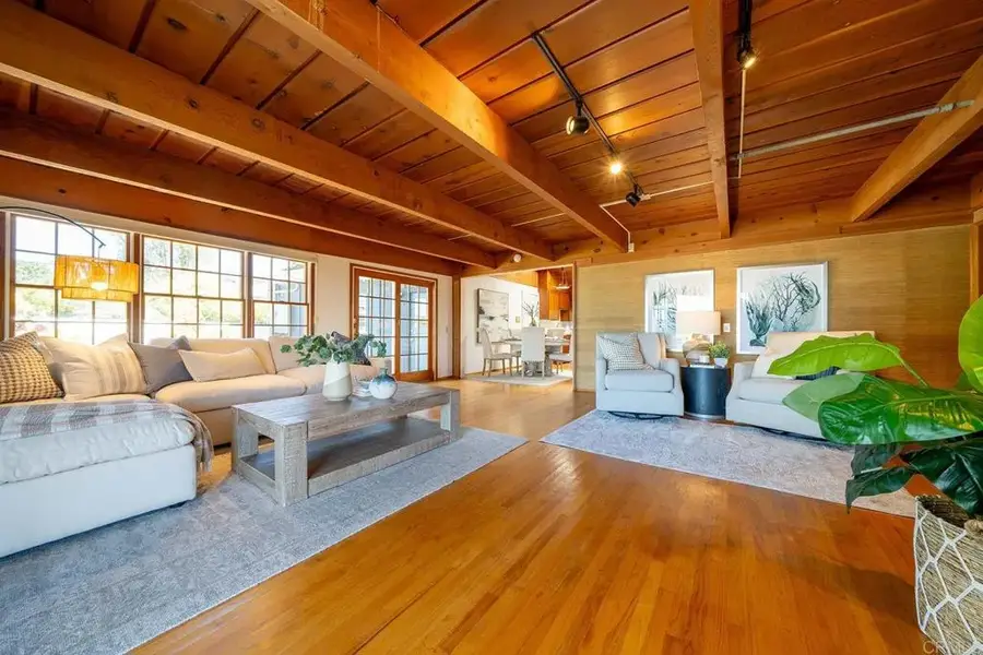 386 13th Street, Del Mar, CA 92014 - #3