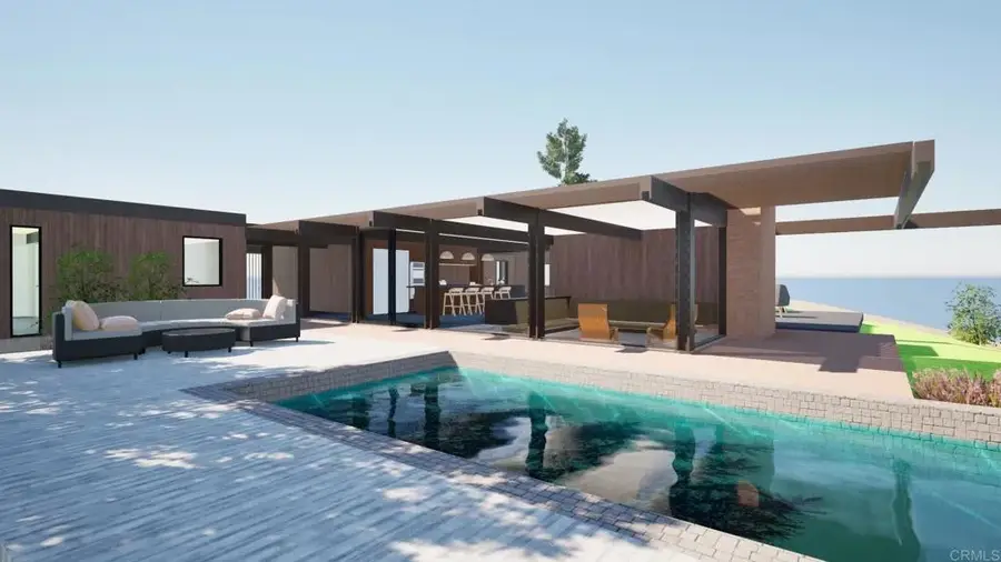 2029 Balboa Avenue, Del Mar, CA 92014 - Image #2