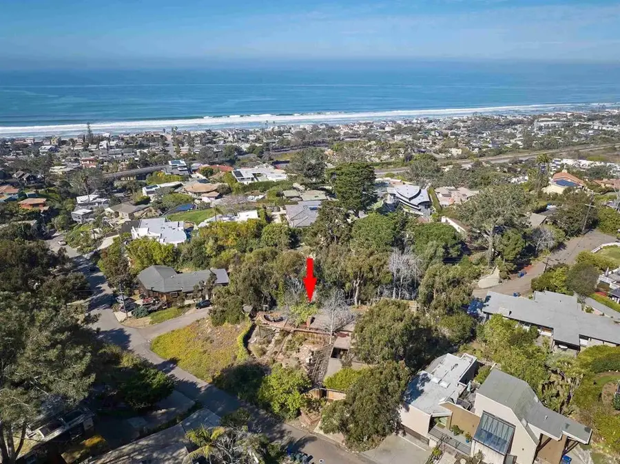 2029 Balboa Avenue, Del Mar, CA 92014 - Image #3