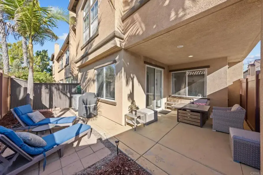 4499 Brisbane Way #5, Oceanside, CA 92058 - Image #3