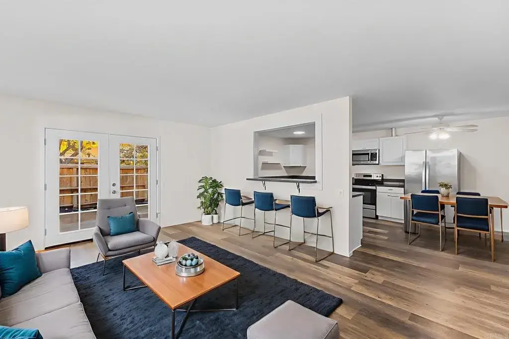 10767 Caminito Bravura, San Diego, CA 92108 - Image #1