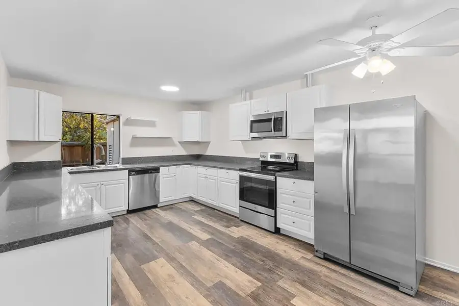 10767 Caminito Bravura, San Diego, CA 92108 - Image #2